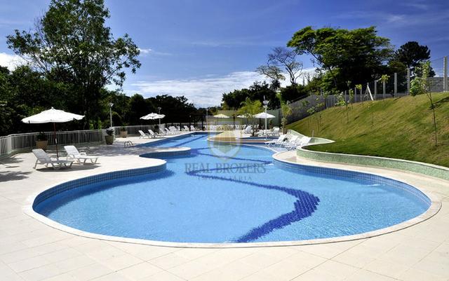Apartamento 3 quartos com suíte em Jardim Limoeiro - Viver Serra - Foto 8