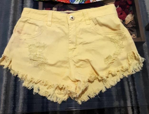 Roupas - Foto 2