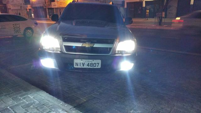 S10 flex 2011 - Foto 7