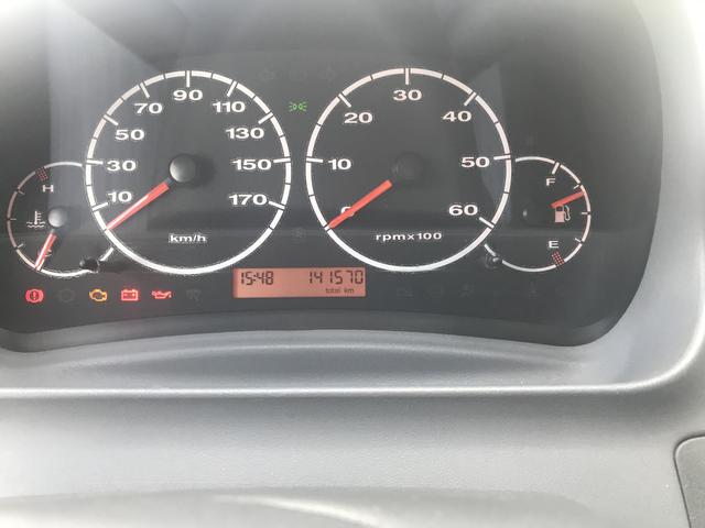 Citroen Jumper - Foto 5
