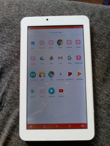 Tablet Muçtilaser M7SPlus top - Foto 5