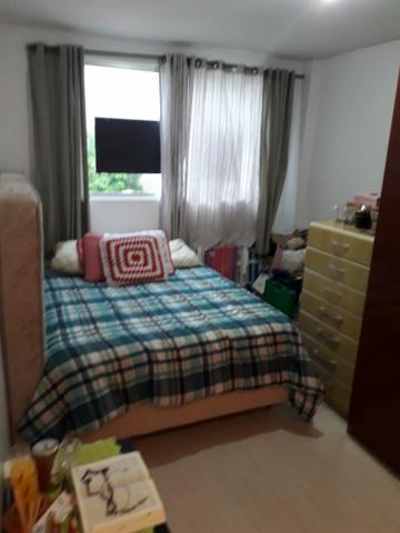 Vendo apartamento no bairro São pelegrino próximo a mercados