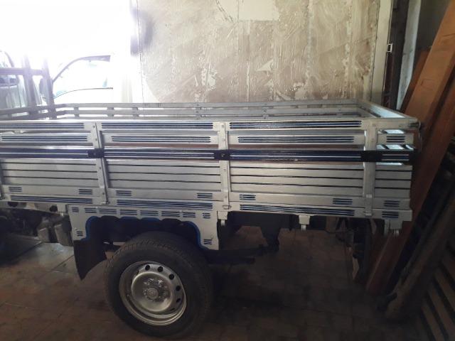Vendo - Foto 2