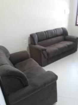Aluguel por temporada linda casa de praia em Guaibim Valença ba - Foto 18