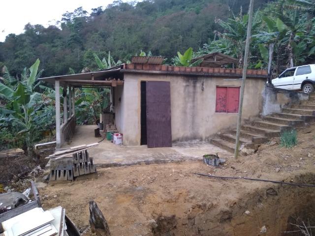 Sítio Viana 2 herquitares - Foto 3
