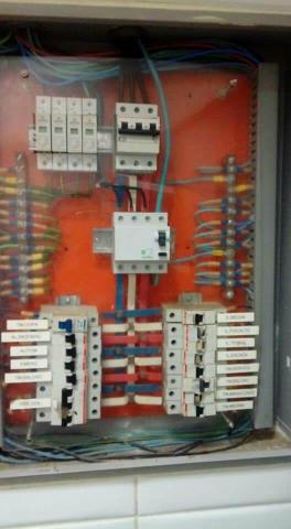 Eletricista e construçoes - Foto 2