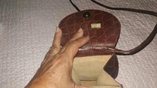 Bolsas - Foto 4