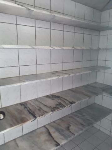 Apartamento para alugar em tirol com 3 quartos - Foto 18