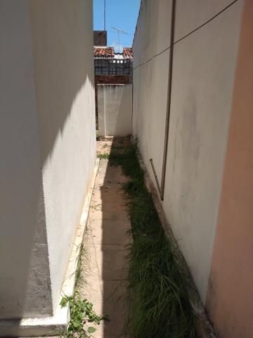 Aluga-se excelente casa em Pau Amarelo - Foto 4
