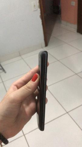 LGs PARA RETIRAR PEÇAS - Foto 5