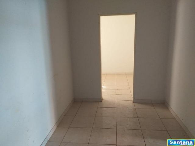 Casa no centro de Caldas Novas - Foto 14