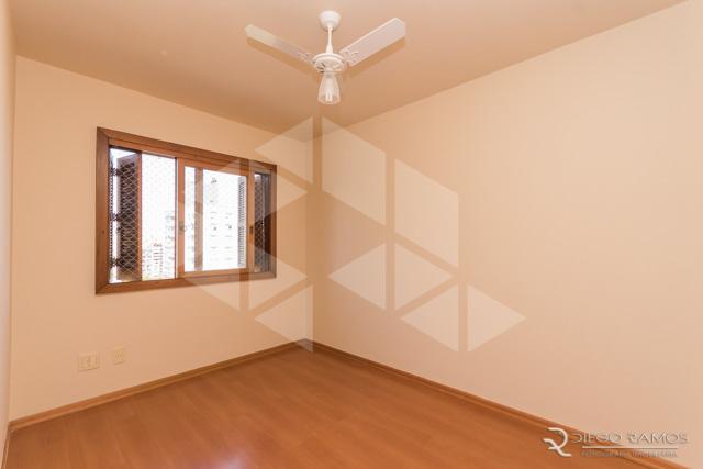 Apartamento para alugar com 3 dormitórios em , cod:I-007677 - Foto 9