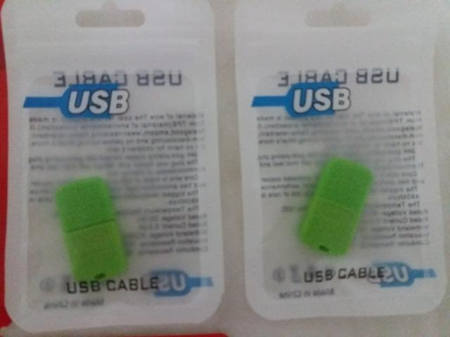 Cartão de memória Micro Sd 512gb Huawei Classe 10 - Foto 3
