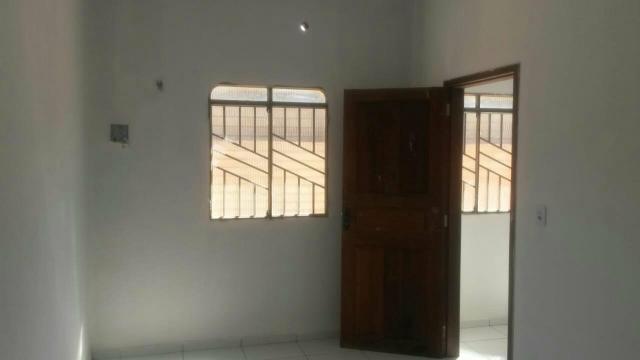 Apartamento - Vila - Condomínio - Foto 4