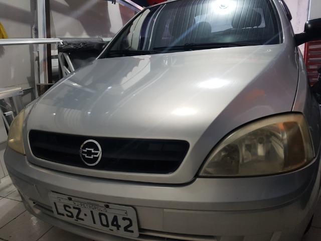 Corsa Premiun 2005 - Foto 7