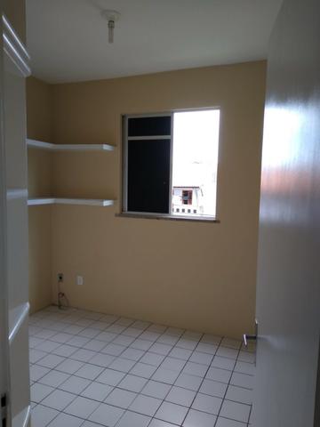 Aluguel - Ap 2 Quartos, Bairro Tauape - Fortaleza - Foto 4