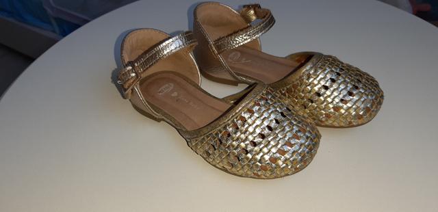 Sapato bibi n°22 - Foto 2