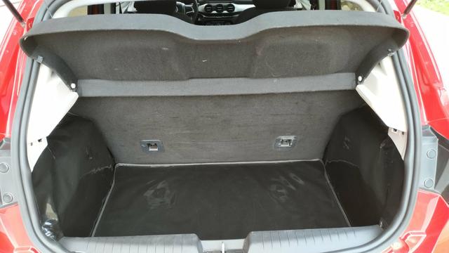 Fiat argo driver completo 1.0 - ano 2018 - Foto 5