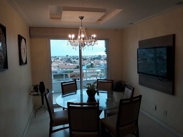 Cabo frio - Foto 11