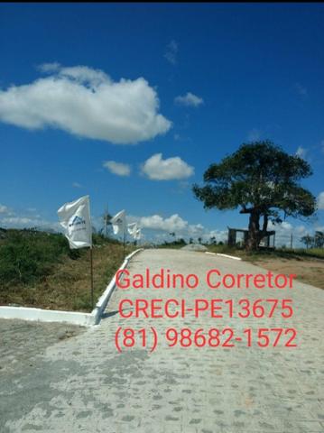 Terrenos em Tracunhaém últimas unidades - Foto 10