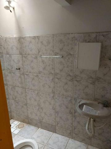 Casa de 2 quartos na QNA em Taguatinga centro - Foto 5
