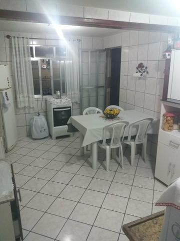 Otima casa - Foto 10