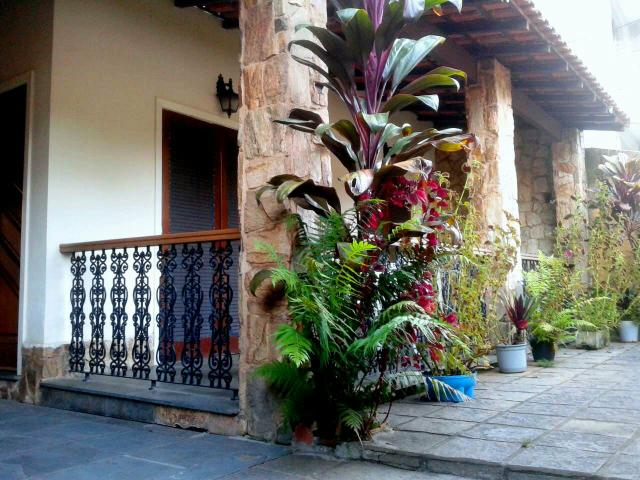 Casa Comercial - Correas - ideal para Clínicas, etc - Foto 10