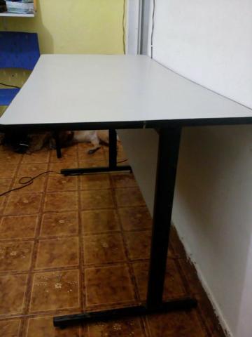 Mesa para escritório - Foto 2