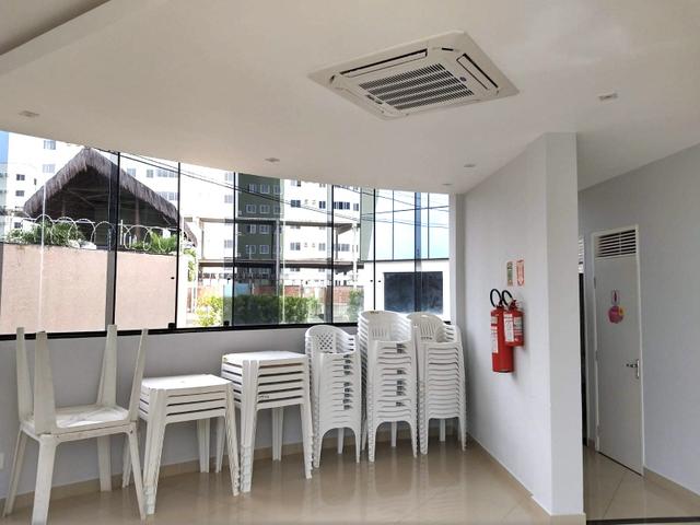 Lote no Condomínio Jardins abel Cabral 30M2 - Foto 3