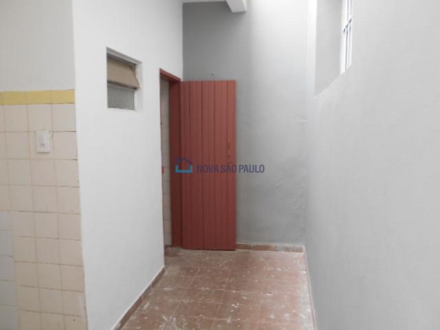 Sobrado comercial - Foto 15
