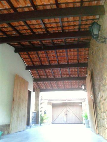 Casa Comercial - Correas - ideal para Clínicas, etc - Foto 11