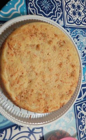 Bolos, Tortas & Doces - Foto 6