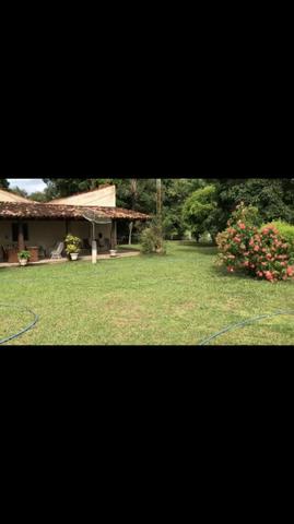 Fazenda em Rosário Oeste 1.460 hectares á venda - Foto 4