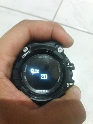 G shock smart - Foto 6