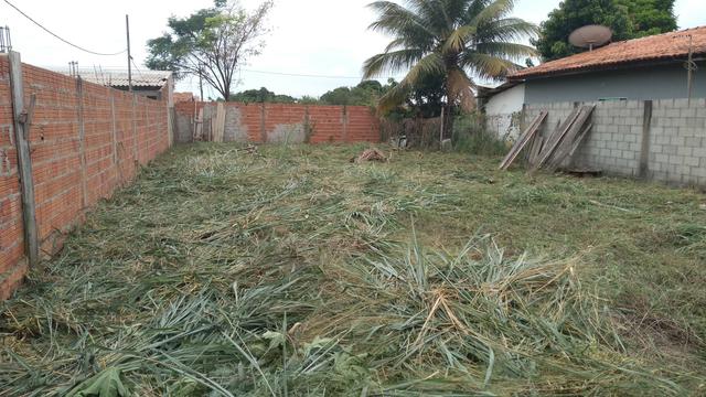 Venda de um terreno - Foto 11