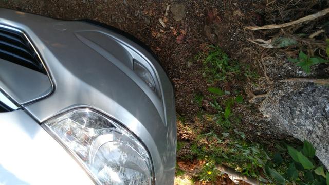 Carro - Foto 10