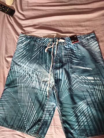 3 Shorts Originais. - Foto 3