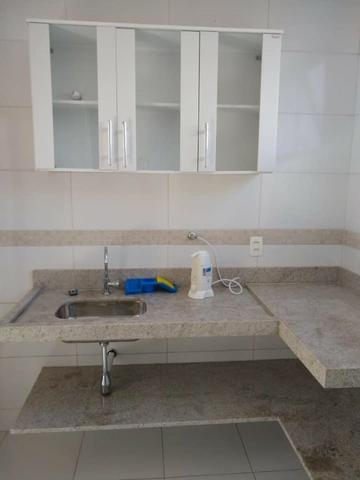 Apartamento bom e barato em Jacaraípe - Foto 11