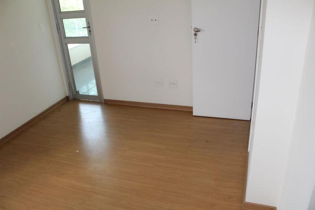 Oportunidade - apto. 4 quartos, ampla sala de estar, varanda, 2 vagas, elevador e ótima lo - Foto 15