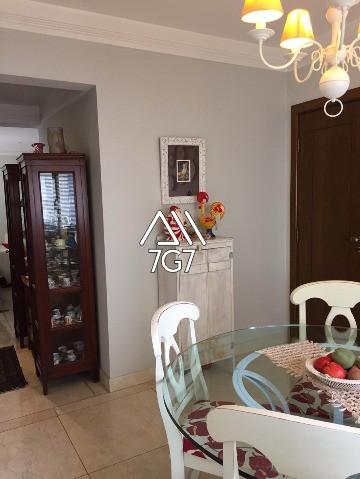 Apartamento de 250m² a venda na região do Shopping J. Sul. - Foto 10
