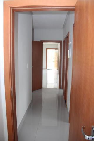 Casa averbada condomínio fechado - Foto 11