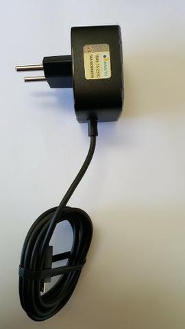 Carregador Turbo Motorola New Edition - Foto 2