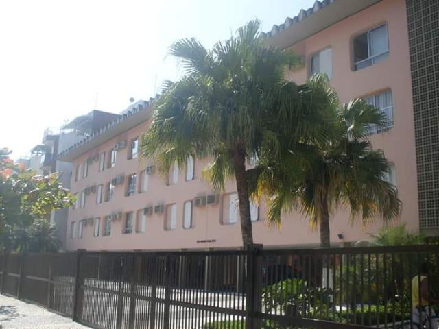 Apartamento no Guarujá - Diária 450,00 - Foto 15