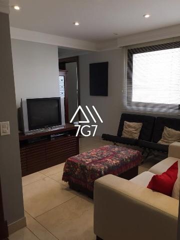 Apartamento de 250m² a venda na região do Shopping J. Sul. - Foto 14