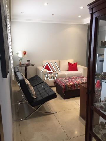 Apartamento de 250m² a venda na região do Shopping J. Sul. - Foto 13