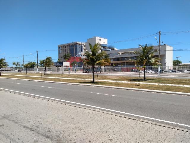 Loja em frente ao Jayme dos Santos Neves - Foto 7