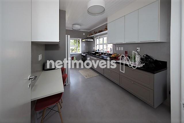 Casa à venda com 5 dormitórios em Itapuã, Salvador cod:725976 - Foto 4
