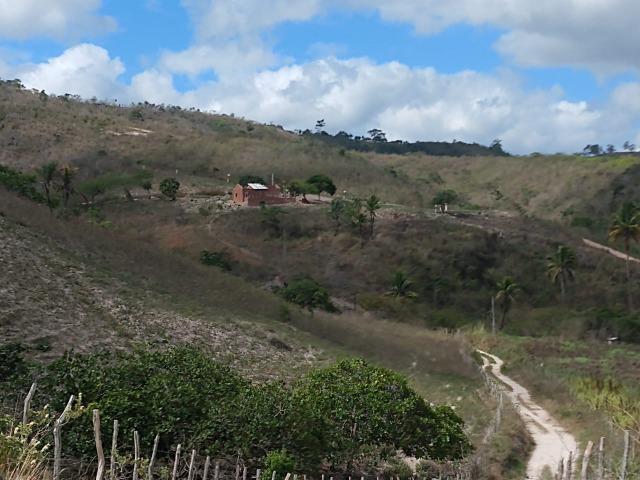Sitio com 3 hectares Por Trás do Hotel highlander em Gravatá-PE - Foto 5