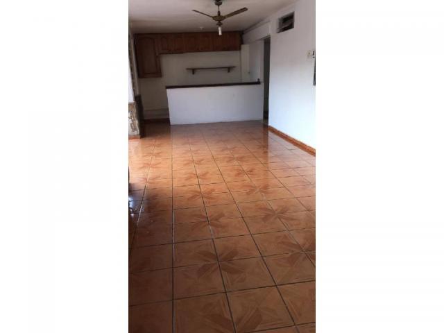 Escritório à venda em Jardim tropical, Cuiaba cod:22208 - Foto 6