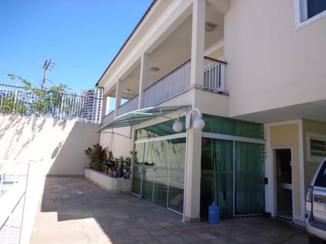 Casa para alugar com 4 dormitórios em Santa rosa, Cuiaba cod:15958 - Foto 2